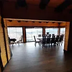 карпатский рай *
