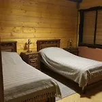 карпатский рай