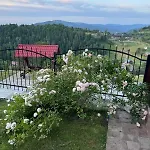 карпатский рай *