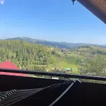 карпатский рай Villa