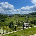 карпатский рай * Yaremche