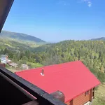 карпатский рай *