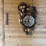 Villa карпатский рай Yaremche