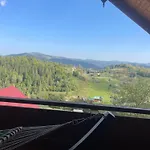 Villa карпатский рай